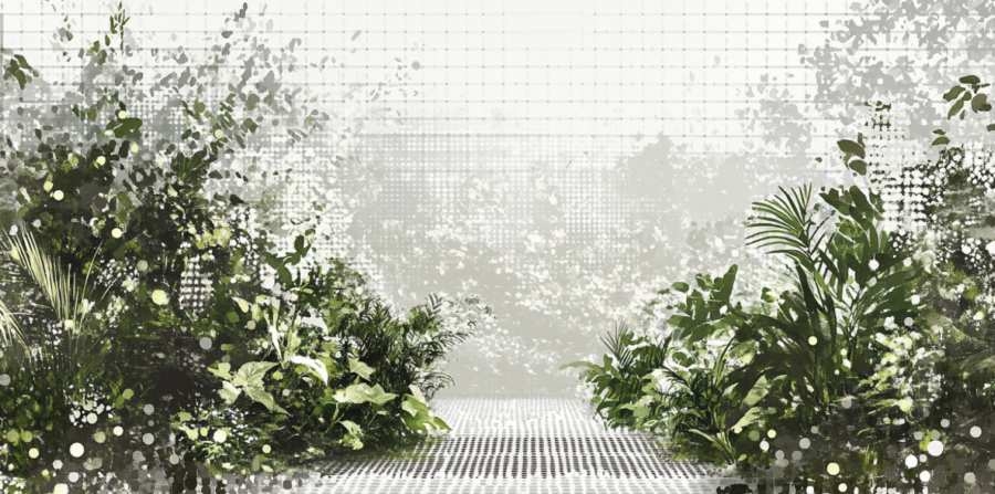 How a One-Day Garden Clearance Can Add Value to a Property Before Selling