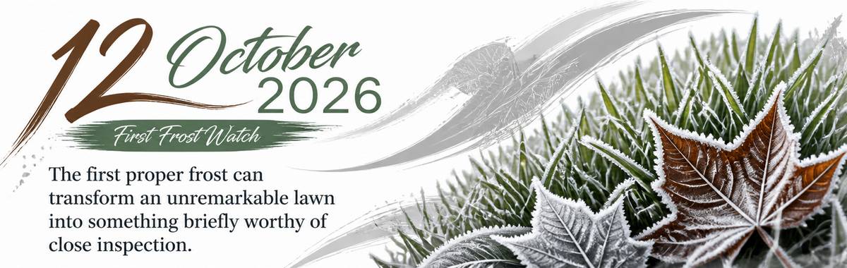 welcome to