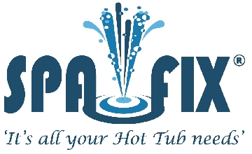 Spafix Services LTD 3