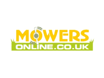 Mowers Online Petrol Mowers