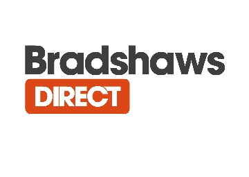 Bradshaws