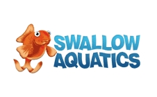 Swallow Aquatics Logo