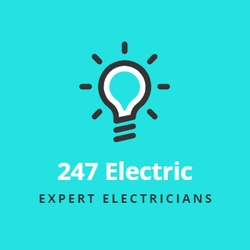 Expert Emergency Electricians