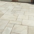 Paving Slabs