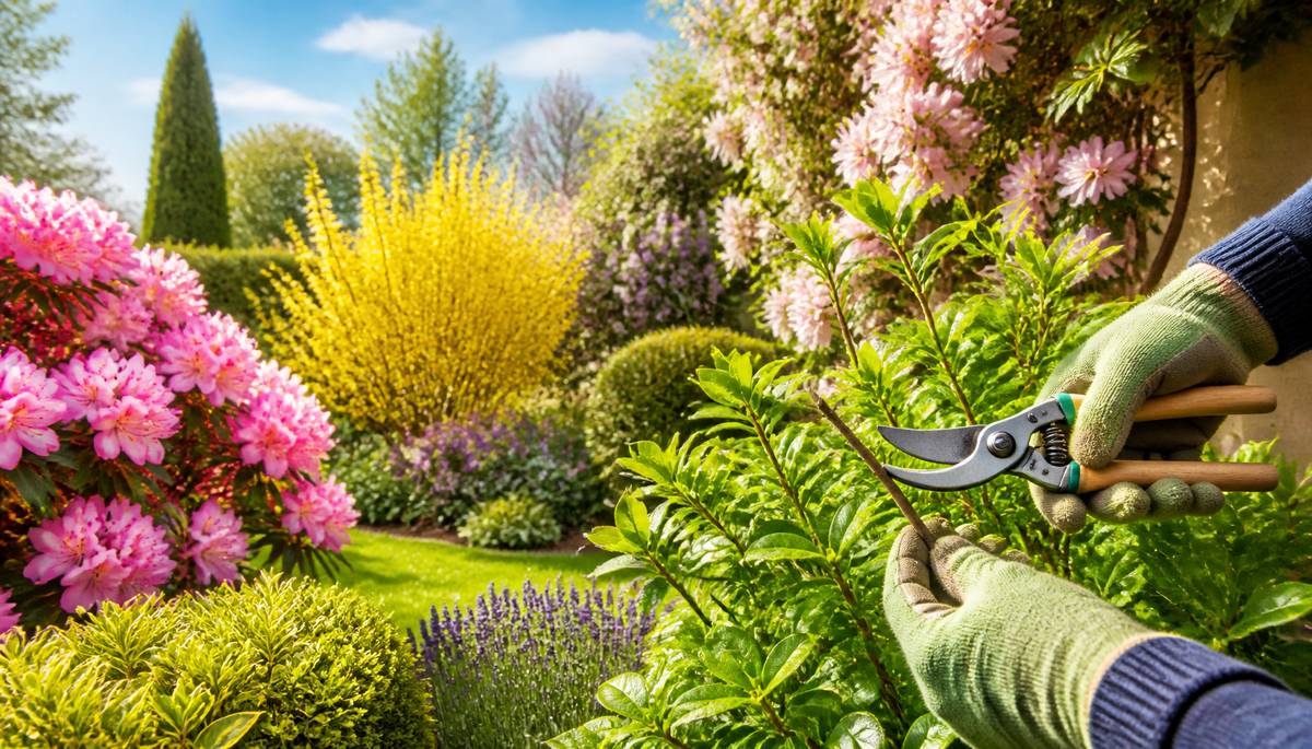 The Importance of Pruning