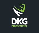 pest control berkshire