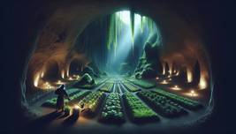 article thumbnail image