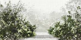 How a One Day Garden Clearance Can Add Value to a Property Before Selling