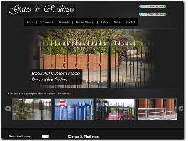 https://www.gatesnrailings-barry.co.uk/ website