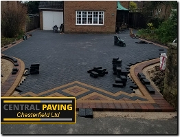 https://www.centralpaving.co.uk/ website