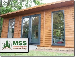 https://midlandshedsandsummerhouses.co.uk/ website