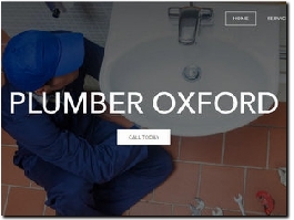 https://www.plumber-oxford.co.uk website