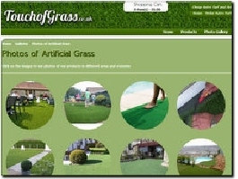 https://www.touchofgrass.co.uk/cgi-sys/suspendedpage.cgi website