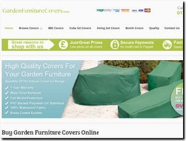 https://www.gardenfurniturecovers.com/ website