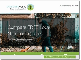 https://gardeningcosts.co.uk/ website