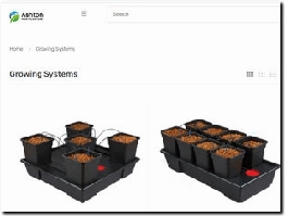 https://ashtonhorticulture.co.uk/ website