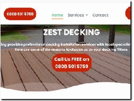 https://www.zestdecking.co.uk/ website