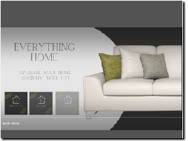 https://www.everythinghng.co.uk/ website
