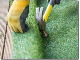 https://www.artificialgrasssheffield.net/ website