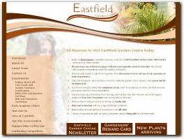 https://www.eastfield-gardencentre.co.uk/ website
