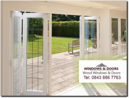 https://www.windows-doors-uk.co.uk/ website