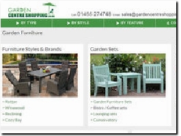 https://www.gardencentreshopping.co.uk/ website