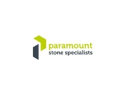 https://www.paramountstone.co.uk/ website