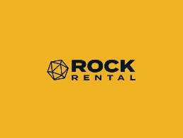 https://www.rockrental.co.uk/index.html website