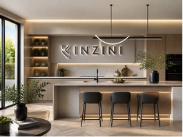 https://kinzini.com/ website
