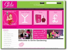 https://www.girliegardening.com/ website