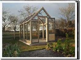 https://www.cultivargreenhouses.co.uk website