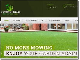 https://www.artificialgrass-manchester.co.uk/ website