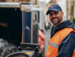 https://www.samedaywasteremoval.co.uk/garden-clearance/ website