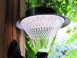https://www.lightingexpert.ie/ website