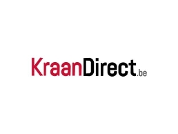 https://www.kraandirect.be/ website