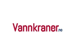 https://www.vannkraner.no/ website