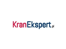 https://www.kranekspert.pl/ website