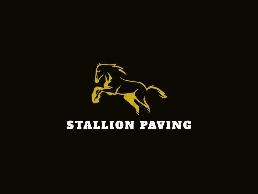 https://www.stallionpaving.com/ website