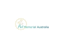 https://petmemorialaustralia.com.au/ website