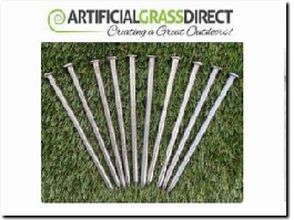 https://www.artificialgrassdirect.co.uk/ website