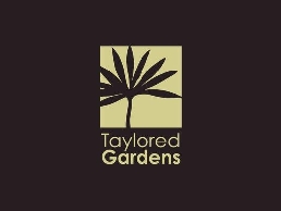 https://www.tayloredgardens.co.uk/ website