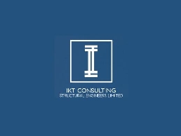 https://www.iktconsulting.co.uk/ website