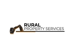 https://ruralpropertyservicesnsw.com.au/ website