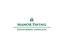 https://manorpaving.co.uk/areas-we-covered/block-paving-crossgates/ website