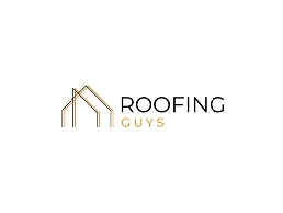 https://roofingguysbrisbane.com.au/residential/roof-restoration-brisbane/ website