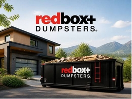 https://www.redboxplus.com/greater-austin/ website