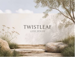 https://www.twistleaf.com/ website