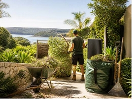 https://removalistsnorthernbeaches.com.au/ website