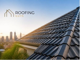 https://roofingguysperth.com.au/residential/roof-restoration-perth/ website
