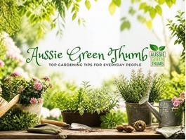https://aussiegreenthumb.com/ website